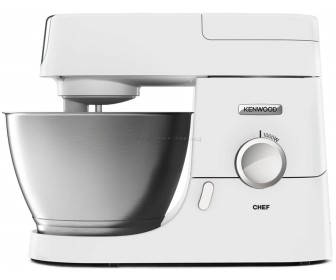 Robot de bucatarie Kenwood Chef KVC3110W (White)