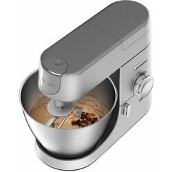 Robot de bucatarie Kenwood Chef KVC3150S (Silver) Thumb