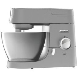 Robot de bucatarie Kenwood Chef KVC3150S (Silver) Thumb