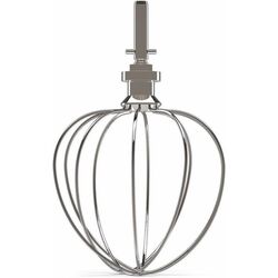 Robot de bucatarie Kenwood Chef KVC3150S (Silver) Thumb