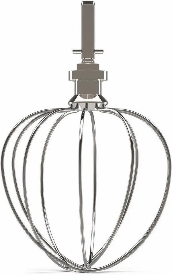 Robot de bucatarie Kenwood Chef KVC3150S (Silver)