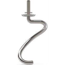 Robot de bucatarie Kenwood Chef KVC3150S (Silver) Thumb