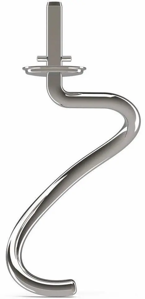 Robot de bucatarie Kenwood Chef KVC3150S (Silver)