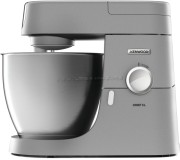 Robot de bucatarie Kenwood Chef XL KVL4220S (Silver)