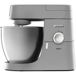 Robot de bucatarie Kenwood Chef XL KVL4220S (Silver) Thumb