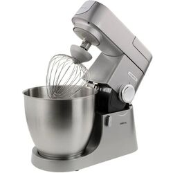 Robot de bucatarie Kenwood Chef XL KVL4220S (Silver) Thumb