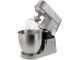 Robot de bucatarie Kenwood Chef XL KVL4220S (Silver)