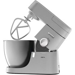 Robot de bucatarie Kenwood Chef XL KVL4220S (Silver) Thumb