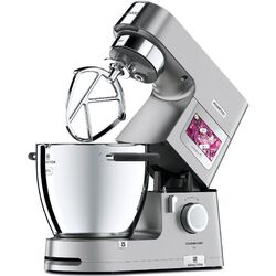 Robot de bucatarie Kenwood Cooking Chef XL KCL95.004SI (Silver) Thumb