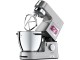 Robot de bucatarie Kenwood Cooking Chef XL KCL95.004SI (Silver)