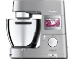 Robot de bucatarie Kenwood Cooking Chef XL KCL95.004SI (Silver)