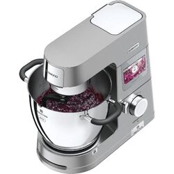 Robot de bucatarie Kenwood Cooking Chef XL KCL95.004SI (Silver) Thumb