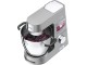 Robot de bucatarie Kenwood Cooking Chef XL KCL95.004SI (Silver)