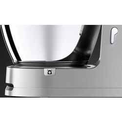 Robot de bucatarie Kenwood Cooking Chef XL KCL95.004SI (Silver) Thumb