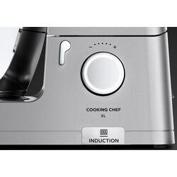 Robot de bucatarie Kenwood Cooking Chef XL KCL95.004SI (Silver) Thumb