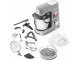 Robot de bucatarie Kenwood Cooking Chef XL KCL95.004SI (Silver)