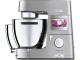 Кухонный комбайн Kenwood Cooking Chef XL KCL95.424SI (Silver)