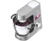 Кухонный комбайн Kenwood Cooking Chef XL KCL95.424SI (Silver)