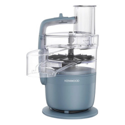 Кухонный комбайн Kenwood FDP 23.140GY (Blue Storm)