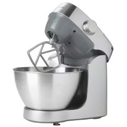 Robot bucatarie Kenwood KHC29A.X0SI (Silver) Thumb