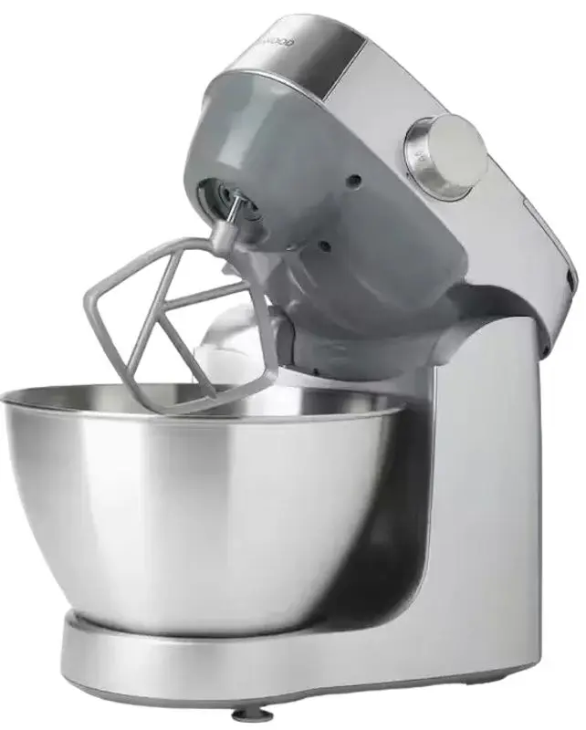 Robot bucatarie Kenwood KHC29A.X0SI (Silver)