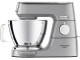 Кухонный комбайн Kenwood KVC85.594SI (Silver)