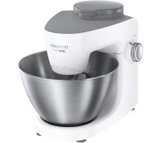 Robot de bucatarie Kenwood MultiOne KHH300WH (White)