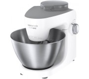 Robot de bucatarie Kenwood MultiOne KHH322WH (White)