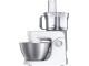 Robot de bucatarie Kenwood MultiOne KHH322WH (White)