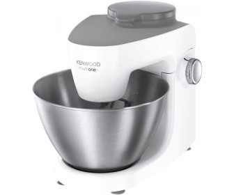 Robot de bucatarie Kenwood MultiOne KHH322WH (White)