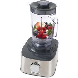 Robot de bucatarie Kenwood Multipro Compact FDM301SS (Brushed Metal) Thumb