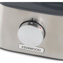 Robot de bucatarie Kenwood Multipro Compact FDM301SS (Brushed Metal) Thumb