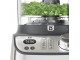 Кухонный комбайн Kenwood MultiPro Express Weigh+ Food Processor FDM71.900SS (Brushed Metal)