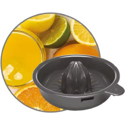 Robot de bucatarie Kenwood MultiPro OneTouch FDM73.850SS (Black/Inox) Thumb