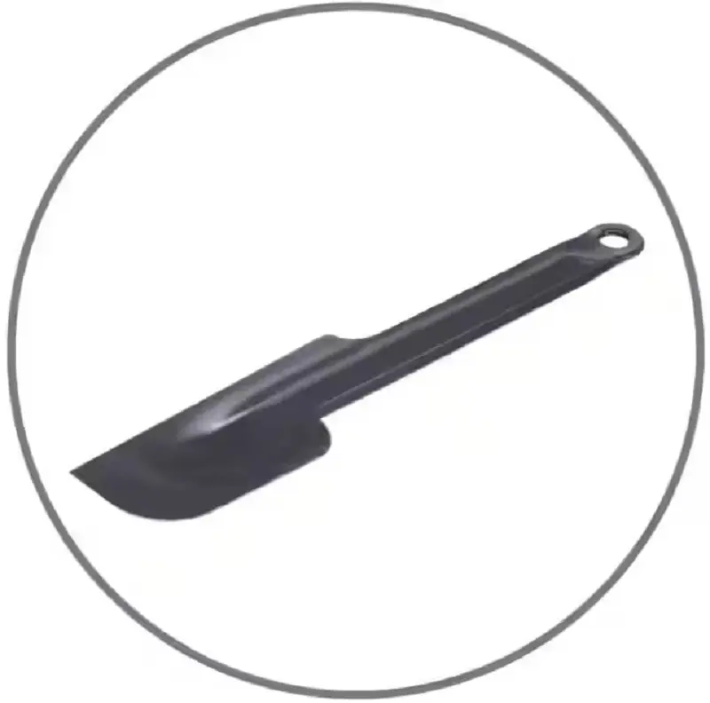 Robot de bucatarie Kenwood MultiPro OneTouch FDM73.850SS (Black/Inox)