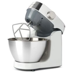 Кухонный комбайн Kenwood Prospero+ KHC29.J0WH (White) Thumb
