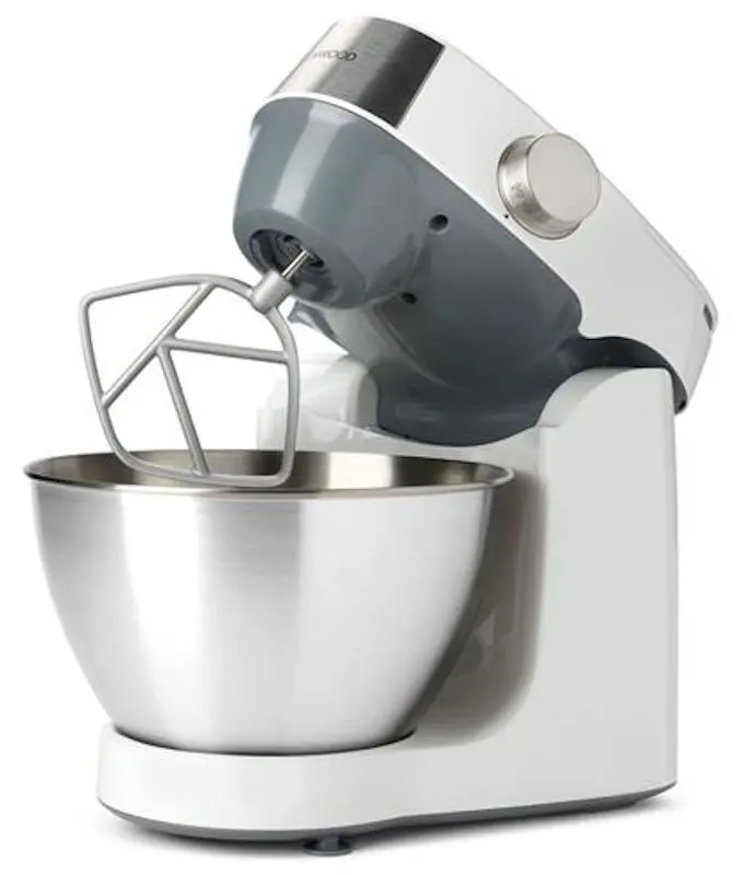 Кухонный комбайн Kenwood Prospero+ KHC29.J0WH (White)