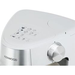 Кухонный комбайн Kenwood Prospero+ KHC29.J0WH (White) Thumb