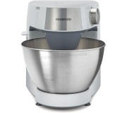 Robot de bucatarie Kenwood Prospero+ KHC29.J0WH (White)