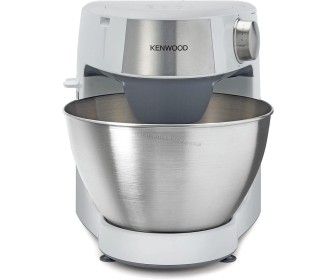 Robot de bucatarie Kenwood Prospero+ KHC29.J0WH (White)