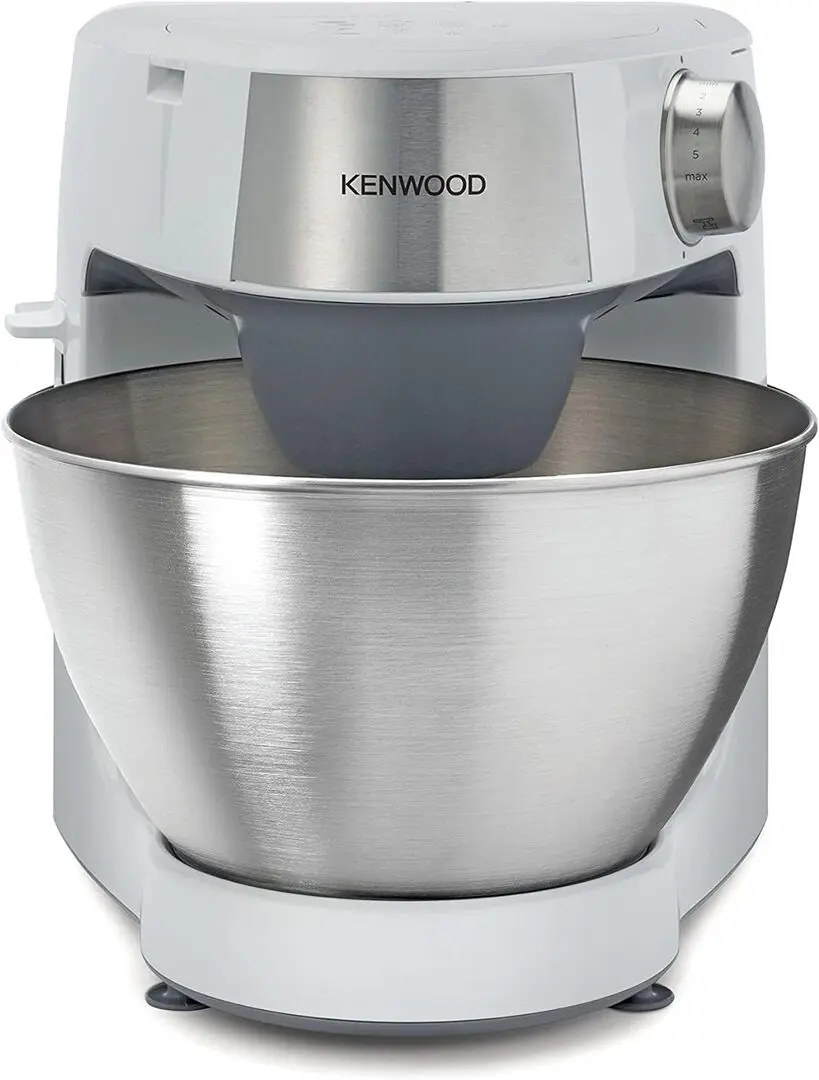 Кухонный комбайн Kenwood Prospero+ KHC29.J0WH (White)