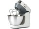 Robot de bucatarie Kenwood Prospero+ KHC29.J0WH (White)