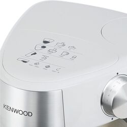 Кухонный комбайн Kenwood Prospero+ KHC29.J0WH (White) Thumb
