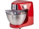 Robot de bucatarie Kenwood Prospero+ KHC29.P0RD (Red)