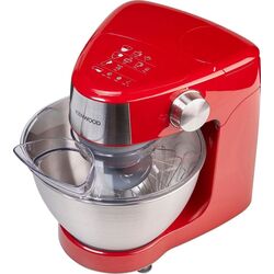 Robot de bucatarie Kenwood Prospero+ KHC29.P0RD (Red) Thumb