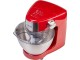 Robot de bucatarie Kenwood Prospero+ KHC29.P0RD (Red)