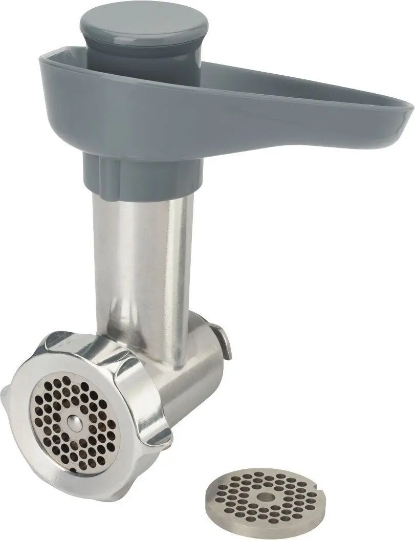 Robot de bucatarie Kenwood Prospero+ KHC29.P0RD (Red)