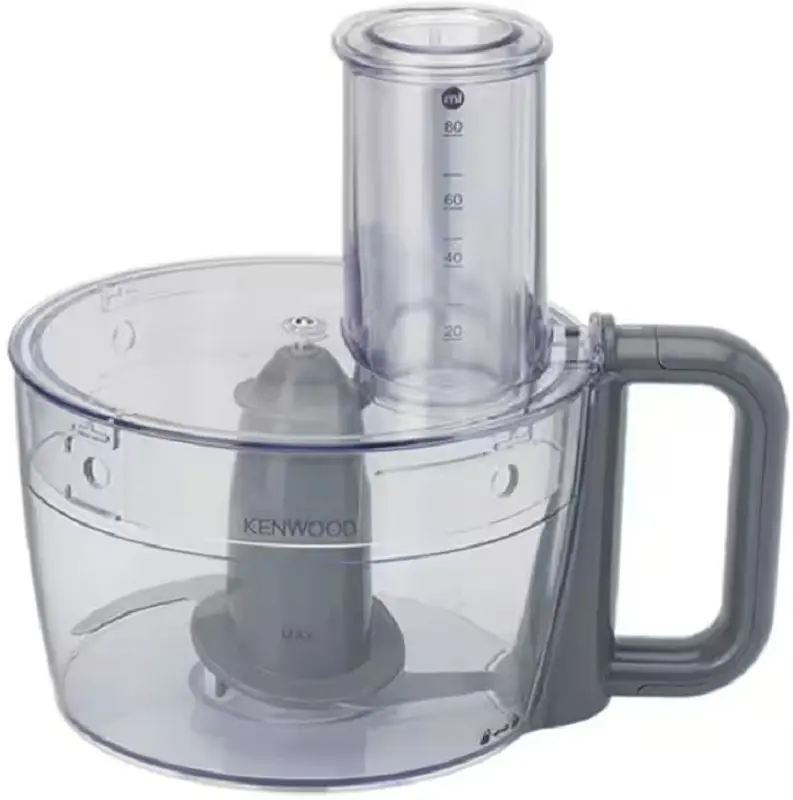 Robot de bucatarie Kenwood Prospero+ KHC29A.H0WH (White)