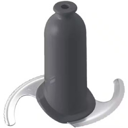 Robot de bucatarie Kenwood Prospero+ KHC29A.H0WH (White) Thumb