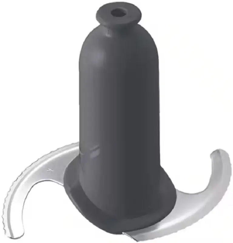 Robot de bucatarie Kenwood Prospero+ KHC29A.H0WH (White)